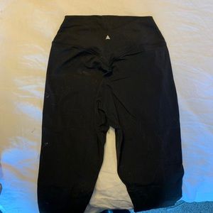 Balance athletica leggings